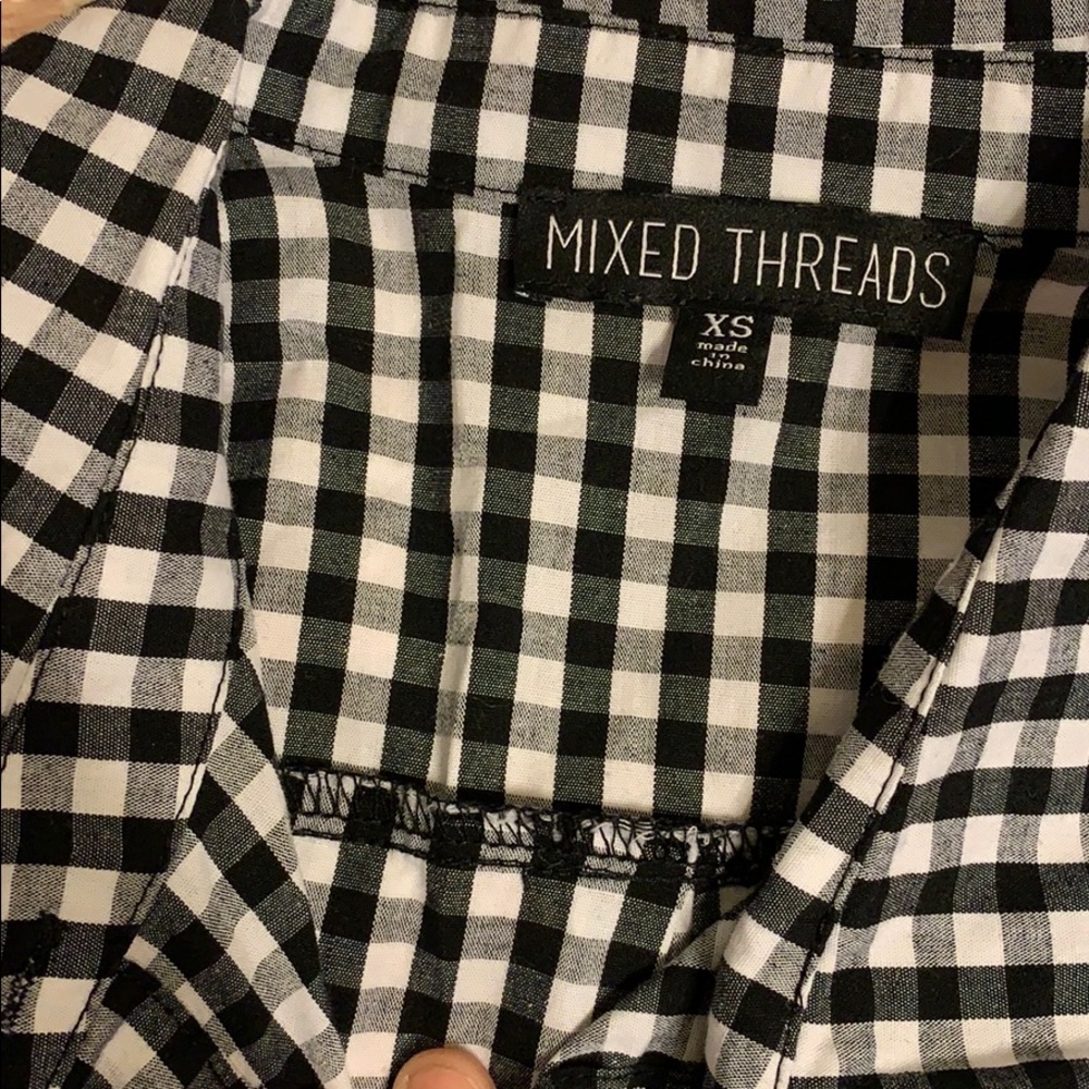 Shirt - Picture 4 of 5